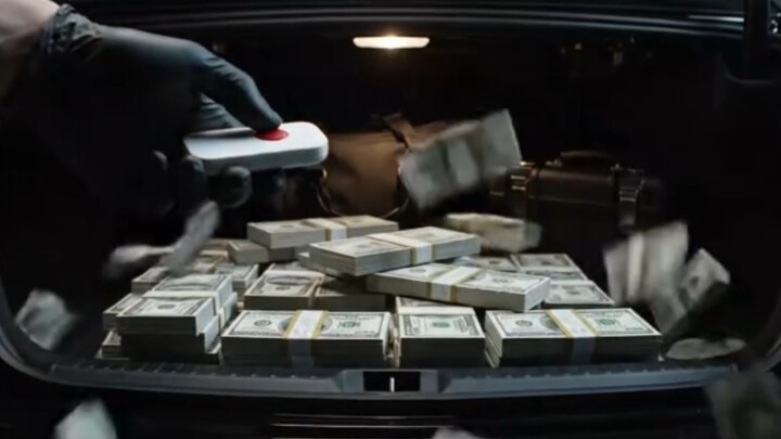 Ngày sinh của bạn quyết định chiếc điều khiển riêng dành cho bạn (AI)