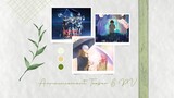 Yubisaki to Renren (A Sign of Affection) - Teaser PV