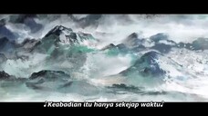 The Immortal Ascension (Live Action )Eps 1