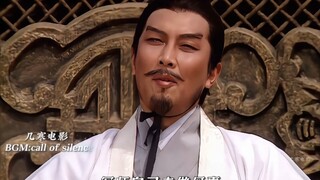 @几寒电影 哪个老板不喜欢子龙这个员工啊 又听话又能干