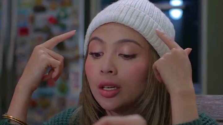 ❄️💭❤️ 🌍🇳🇿18