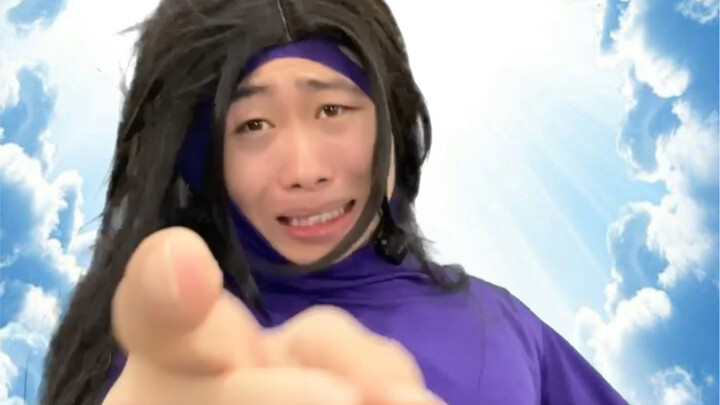 "Soulless (Pure Enjoyment Version)"