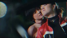 Royal Blood: Mananagot ang may sala (Episode 61)