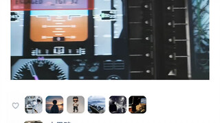 就一句……收到！还那么平淡