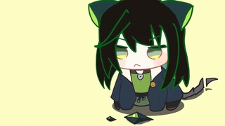 [ Arknights ] Đối mặt với M3 với đôi bàn tay to và hơi thở liên tục