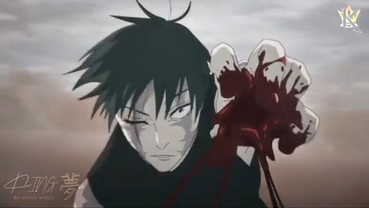 jujutsu kaisen season 3