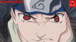 Cười cạn nước mắt #anime #schooltime