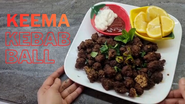 cooking # MEET balls