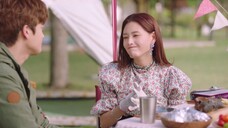The Secret Life Of My Secretary | Episode 11 | Hindi Dubbed | K-Drama Series
