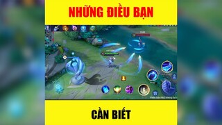 cách chơi yue cho ae nào cần