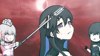 【NIA Park】Resitatif 3
