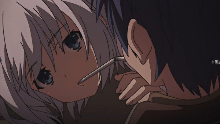 Is this how you drink it?