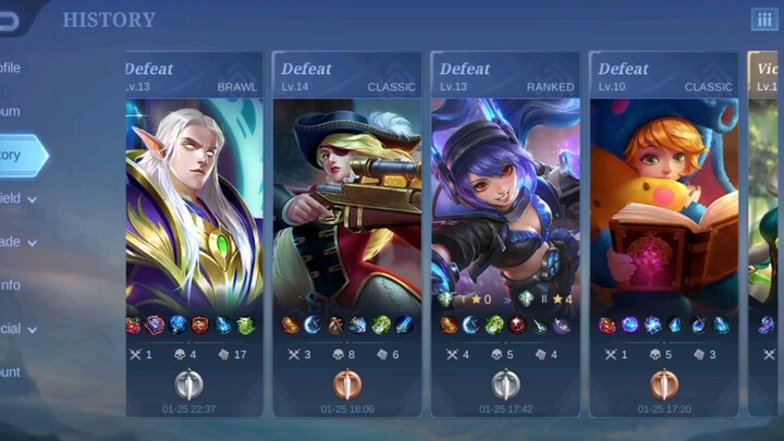 okey lng nmn ako:)
