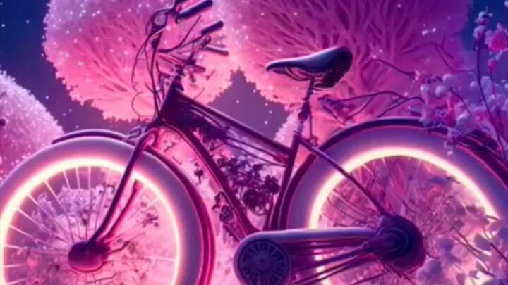 sad 😥😥 song Shaam ho akhari song WhatsApp status