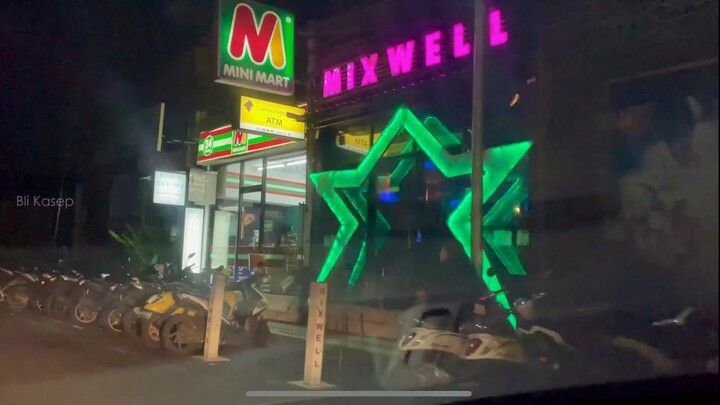 TEMPAT GAY BAR di BALI & CLUB di LEGIAN update liburan di bali saat ini