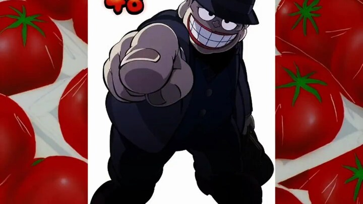 #เซลล์หัวเราะ(3)