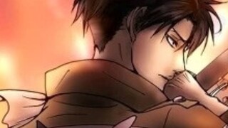 قائمة بالحقائق الغريبة في مسلسل "العملاق"، في الواقع كانت هناك إشارات منذ طفولة آرمين تشير إلى أنه ع