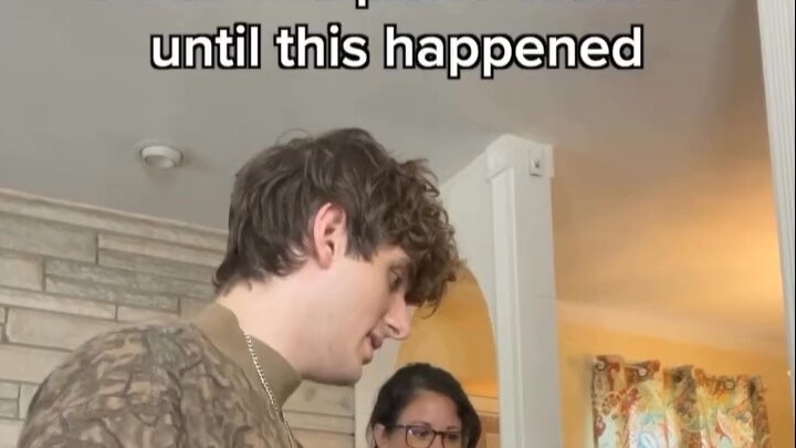 هذا هو الفيديو الذي غيّر كل شيء.