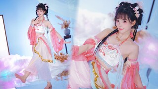 “来人，抓住这个小酒鬼！”~【酒馆儿】