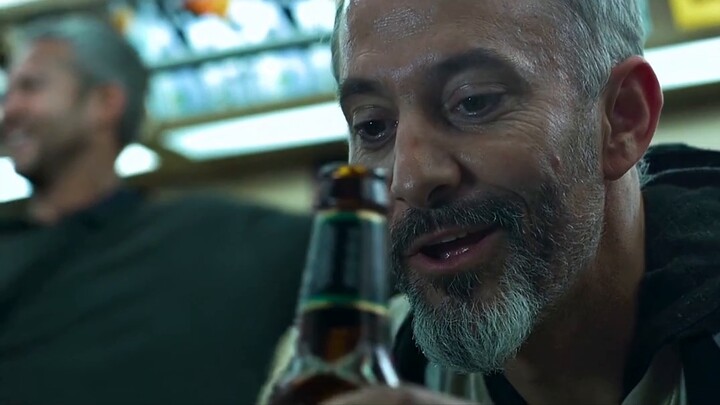 The most handsome generation of Spider-Man does not accept rebuttal