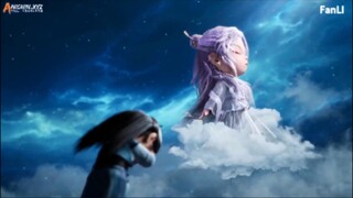 Shixiong Eps 75 Sub Indo