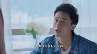 [PART 3] GARA² NABRAK MOBIL MEWAH, COWOK MISKIN INI BERUBAH MENJADI KAYA RAYA