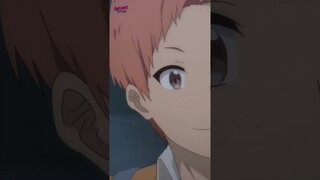 Anime Funny Moments English Dub
