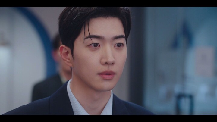 My Bias My Boss-S1.E10-Hin.Kor.DUB.ESUB-1080pHD