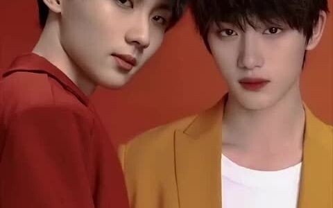 ติงเฉิงซินเมื่ออยู่ต่อหน้าหม่าเจียฉี กลับเป็นเด็กน้อยที่แม้แต่ตอนนอนยังต้องกอดเขาไว้