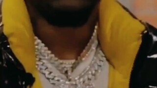 YFN Lucci SPEAKS ON RAPPERS PICKING SIDES IN BEEF