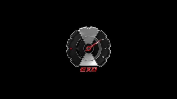 exo tempo