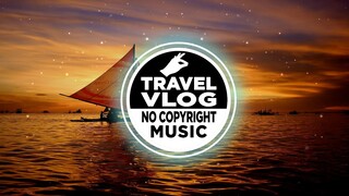 Spiring - Deep of Summer | Travel Vlog Background Music | Vlog Music | Vlog No Copyright Music