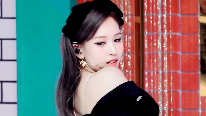 【Minami Mina】 Động đất cấp 8 ở đồng tử! Cô ấy hoảng rồi!