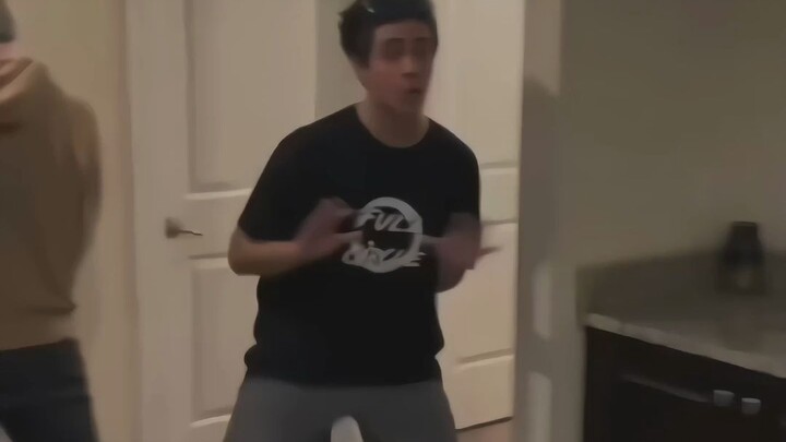 Tag the girl you think is the most beautiful