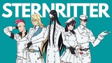 Who are THE STERNRITTER? - An Introduction to Bleach's Newest, Most DANGEROUS Enemy