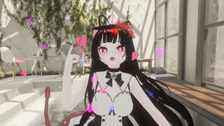 【琉璃子】哦我的老伙计~你竟然喜欢大老虎和外星人~XP好奇怪哦