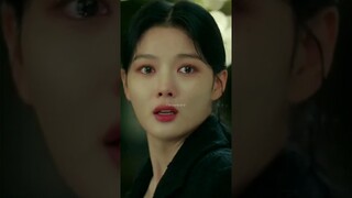 This scene broke my heart💔 My Demon #shorts #kdrama #songkang #kimyoojung #mydemon #sad