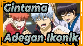 Gintama
Adegan Ikonik_4