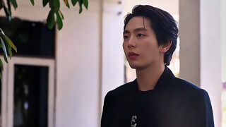 [Uppoom] Ba người còn lại vẫn còn chìm đắm trong nỗi buồn, Minh nhanh chóng sắp xếp lại cảm xúc của 