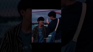 First Date😚💖 #lasttwilightseries #jimmysea #blseries #gmmtv #firstdates #boyfriend #boylove
