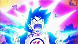 Dragon Ball Z -watch full movie: Link in Description