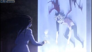 Noragami Phần 1 " Thanh tẩy Yukine-kun "