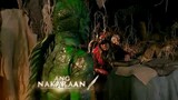 Mulawin vs Ravena-Full Episode 58