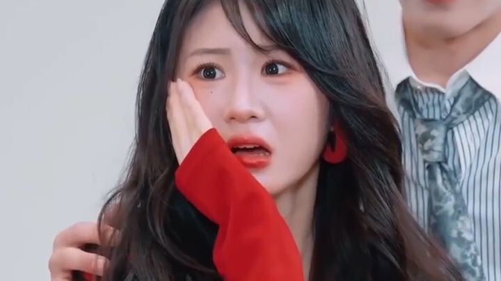 Nữ Tỷ Phú Giả Nghèo Thử Lòng Nhà Chồng, Nào Ngờ Bị Khinh Thường Sỉ Nhục Như Con