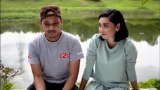 Abang Lori Ohsem (Episode 9) π