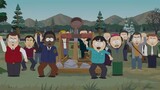 SOUTH PARK- JOINING THE PANDERVERSE : watch full movie : linl in discreption