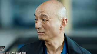 这结局有点不一样吧