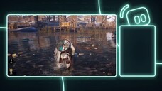 Assassin's Creed Valhalla Playthrough part 8