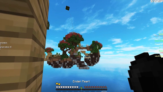 uhc highlight #37