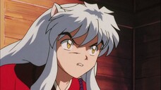 InuYasha - Episode 61 | Subtitle Indonesia